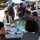 일직초등학교 이미지