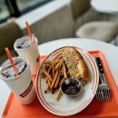 피피도그 이미지