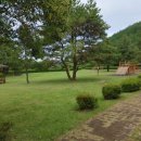 모구리야영장(체력단련장) 이미지