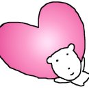 기복농장 이미지