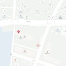 함양맨션 이미지