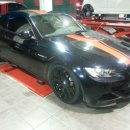 타이어프로상무점 이미지