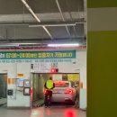 칠십리호텔 | 제주 서귀포 올레시장 가성비 숙소 4성급 솔직후기 제주호텔더엠