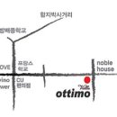 서래로3길 17-7 이미지