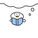 1순환로(3-178) 이미지