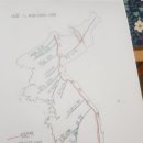 백산초등학교 이미지