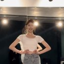디아이엠 이미지