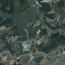 박이숙공인중개사사무소 이미지