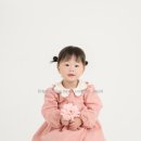 블루독대백프라자 이미지