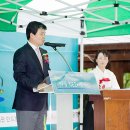 풍경작은도서관 이미지