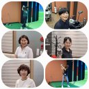 성황스크린골프