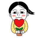 국수나무 주성점 이미지