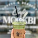 목비(MOKKBI)