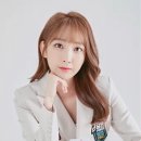겐팅홀덤펍
