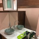 모텔파스텔 이미지