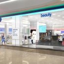 하남스타약국 이미지