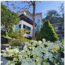 태안힐링캠프 이미지