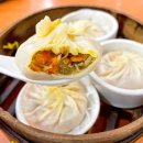 GS25해도중앙 이미지