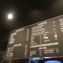 죠아저씨치킨 이미지