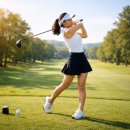 동대구 아카데미 당구클럽 | 대구시 골프연습장 추천 정액권 레슨비 가격 및 시설 비교 정리