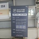 신기1길 | [성수/위스키바] 신기한 피봇 방문 후기/ 기원 에드워드리 레드페퍼 에디션 &amp; 테이스팅 코스 추천...