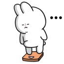 호야옛날통닭 - 철원군 금학로210번길 7-9 | 호야옛날통닭