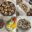 기(건강)체조 | 아기와 산모의 건강을 지키는 강북구 성북구 도봉구 산후도우미 취업, 자격증, 구인구직