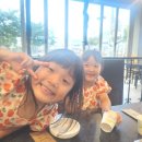 풍천주유소 이미지