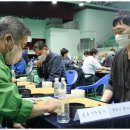 두뇌 스포츠 체스 이미지