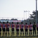 동북중학교 이미지