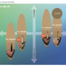 동경파크 이미지