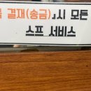 대학로고전 이미지
