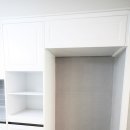 대성빌라 앞 이미지