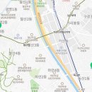 협진축산물도매센터
