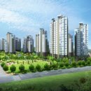 서희환경개발 이미지