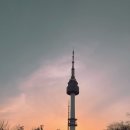 을지로N탑 네이버블로그