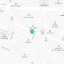 달구벌카서비스 이미지