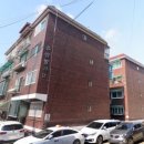 면목동-136 이미지