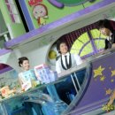 진이당구장 이미지