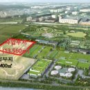 남부문화스포츠센터 이미지