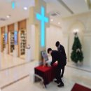 화성중앙병원 이미지