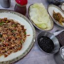 태광카인테리어 이미지