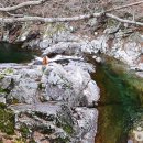 덕신산장 이미지