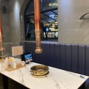 문양축산 이미지