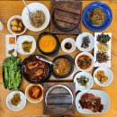 이성로 | [경기/하남] 하남 청국장 맛집 "시어머니 청국장"