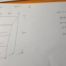 정보과학도서관 이미지