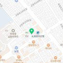 바른치킨 화정점 이미지