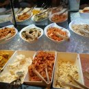 피자헛성내