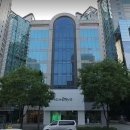 반포대로1-8 이미지