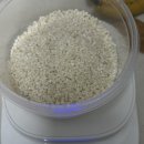 세끼돈 | [두유제조기 이유식] 드디어 하루 세 끼! 후기이유식 시작!_퍼기 밥솥칸막이 쿠쿠 트윈프레셔